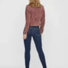Vmroyce Jacket