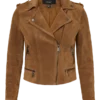 Vmroyce Jacket