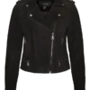 Vmroyce Jacket