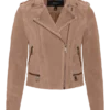 Vmroyce Jacket
