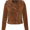Vmroyce Jacket