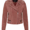 Vmroyce Jacket