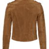 Vmroyce Jacket