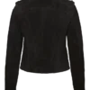 Vmroyce Jacket