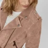 Vmroyce Jacket