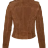 Vmroyce Jacket