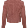 Vmroyce Jacket
