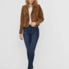 Vmroyce Jacket