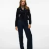 Vmroyce Jacket