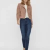 Vmroyce Jacket