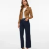 Vmroyce Jacket