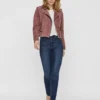 Vmroyce Jacket