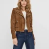 Vmroyce Jacket