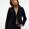 Vmroyce Jacket