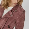 Vmroyce Jacket