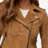 Vmroyce Jacket