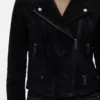 Vmroyce Jacket