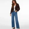 Vmroycealice Jacket