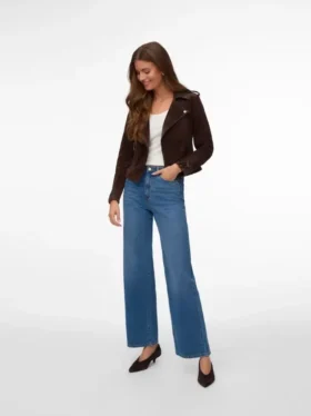 Vmroycealice Jacket