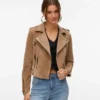 Vmroycealice Jacket