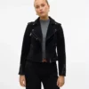 Vmroycealice Jacket