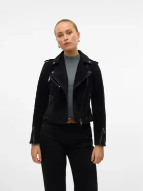Vmroycealice Jacket
