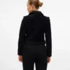 Vmroycealice Jacket