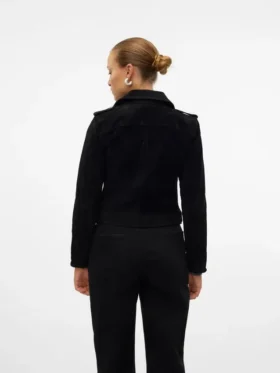 Vmroycealice Jacket