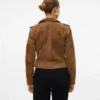 Vmroycealice Jacket