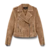 Vmroycealice Jacket