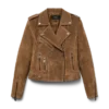 Vmroycealice Jacket