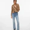 Vmroycealice Jacket
