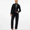 Vmroycealice Jacket