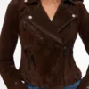 Vmroycealice Jacket