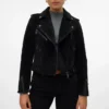 Vmroycealice Jacket