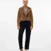 Vmroycealice Jacket