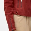Vmroycealice Jacket