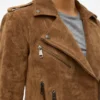 Vmroycealice Jacket