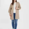 Vmrubellefile Knit Cardigan