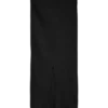 Vmruby Mid Waist Long Skirt
