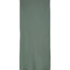 Vmruby Mid Waist Long Skirt