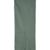 Vmruby Mid Waist Long Skirt
