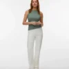 Vmruby Top Vmruby Top