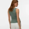 Vmruby Top Vmruby Top