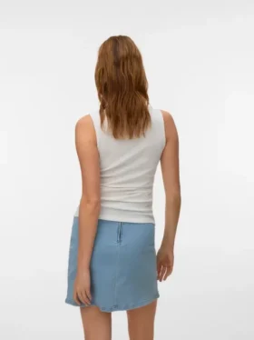 Vmruby Top