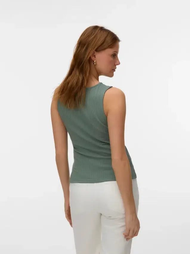Vmruby Top Vmruby Top