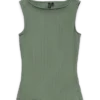 Vmruby Top Vmruby Top