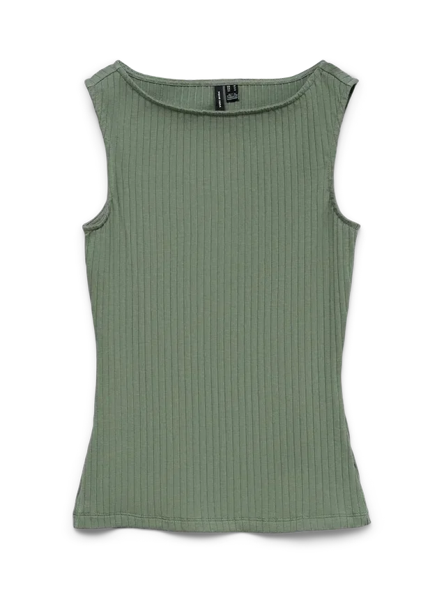 Vmruby Top Vmruby Top