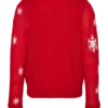 Vmrudolf Knitted Pullover