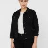 Vmruna Jacket